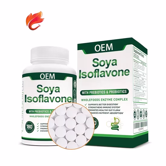 Enteric-Soluble Film Coating Materials Hydroxypropyl Methylcellulose Phthalate with 31% Phthalate Content CAS 9050-31-1