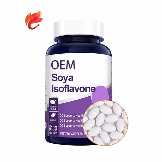 Enteric-Soluble Film Coating Materials Hydroxypropyl Methylcellulose Phthalate with 31% Phthalate Content CAS 9050-31-1